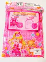 ☆新品☆魔法つかいプリキュア☆変身インナーショーツセット☆キュアミラクル☆キャミソール☆130_画像2