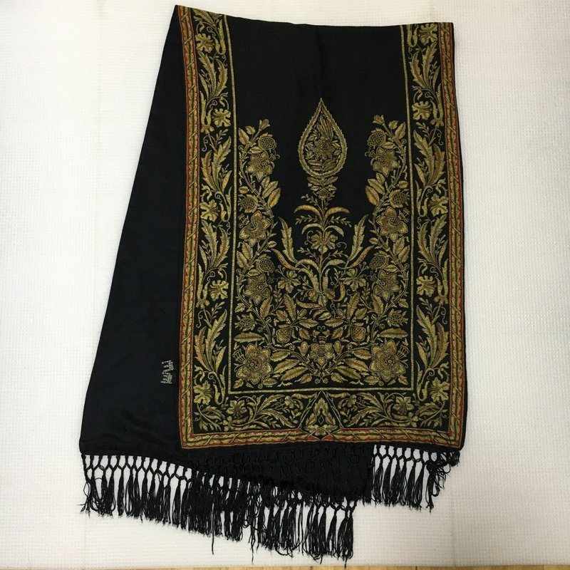 ヤフオク! -「エトロ (スカーフ ストール)」(エトロ)の中古品・新品 ...