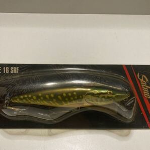ポーランド製 PIKE