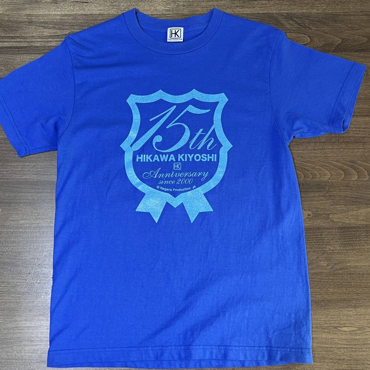 2025年最新】Yahoo!オークション -吉川晃司 tシャツ(人 2025年最新】Yahoo!オークション -吉川晃司 tシャツ(人
