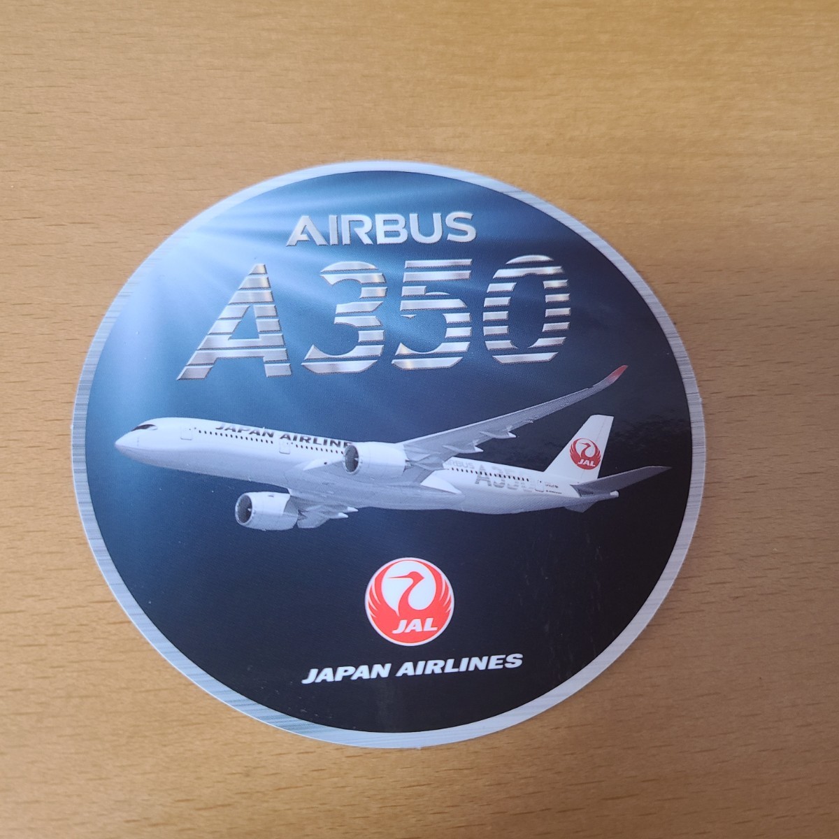 JAL ジェットストリーム VHS 新品未開封(¥23,000) avnc.com.ar