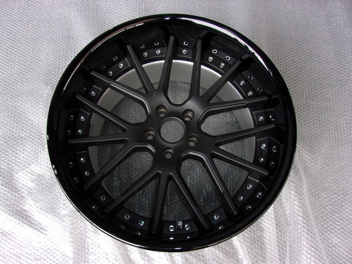 ヤフオク! -ssr エグゼキューター(タイヤ、ホイール)の中古品・新品
