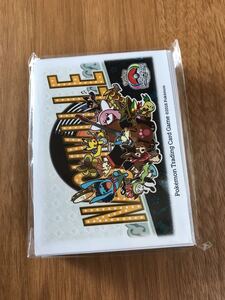 ヤフオク ポケモン Wcs 18の中古品 新品 未使用品一覧 ヤフオク ポケモン Wcs 18の中古品 新品 未使用品一覧