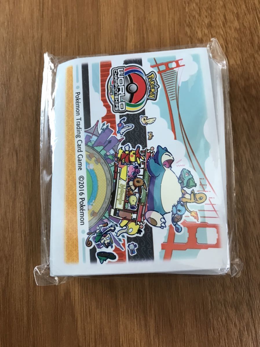お得な情報満載 ポケモンwcs 22 ロンドン限定 ネクタイ その他 Lvahotair Com