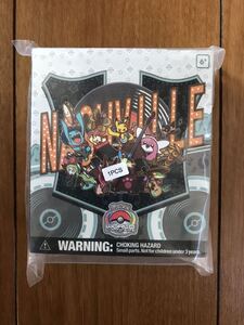 ヤフオク ポケモン Wcs 18の中古品 新品 未使用品一覧 ヤフオク ポケモン Wcs 18の中古品 新品 未使用品一覧