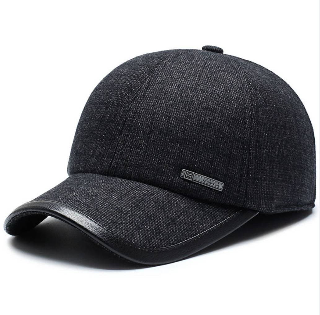 78%以上節約 新品未使用 メンズ フラットヘッド キャップ sekretariat-dprd.bengkuluselatankab.go.id