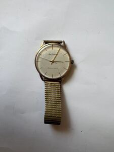 seiko marvel 25石 SEIKOSHA セイコー アンティーク ビンテージ ウォッチ 手巻き 腕時計 時計 の商品画像