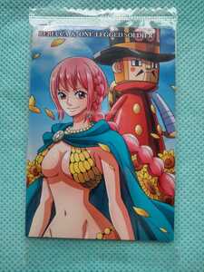 ワンピース キュロスの値段と価格推移は 27件の売買情報を集計したワンピース キュロスの価格や価値の推移データを公開 ワンピース キュロスの値段と価格推移は 27件の売買情報を集計したワンピース キュロスの価格や価値の推移データを公開