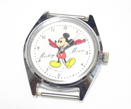 ヤフオク! -「セイコー ディズニータイム 腕時計」の落札相場・落札価格 ヤフオク! -「セイコー ディズニータイム 腕時計」の落札相場・落札価格