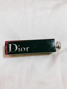 Dior ディオール ディオールアディクトラッカースティック 740 club
