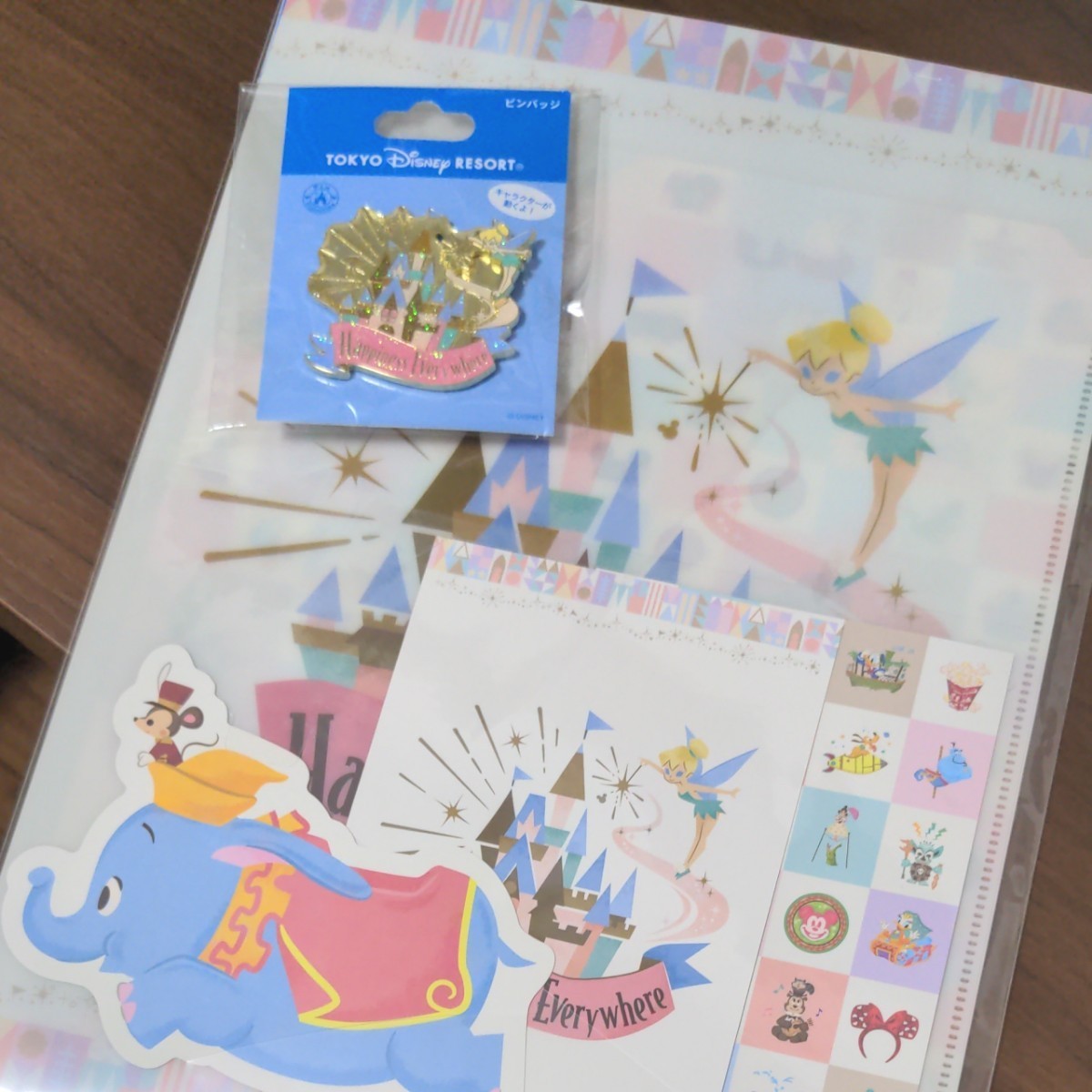 WDCC イッツアスモールワールド アフリカ Mahadhi ya Afrika ウォルト