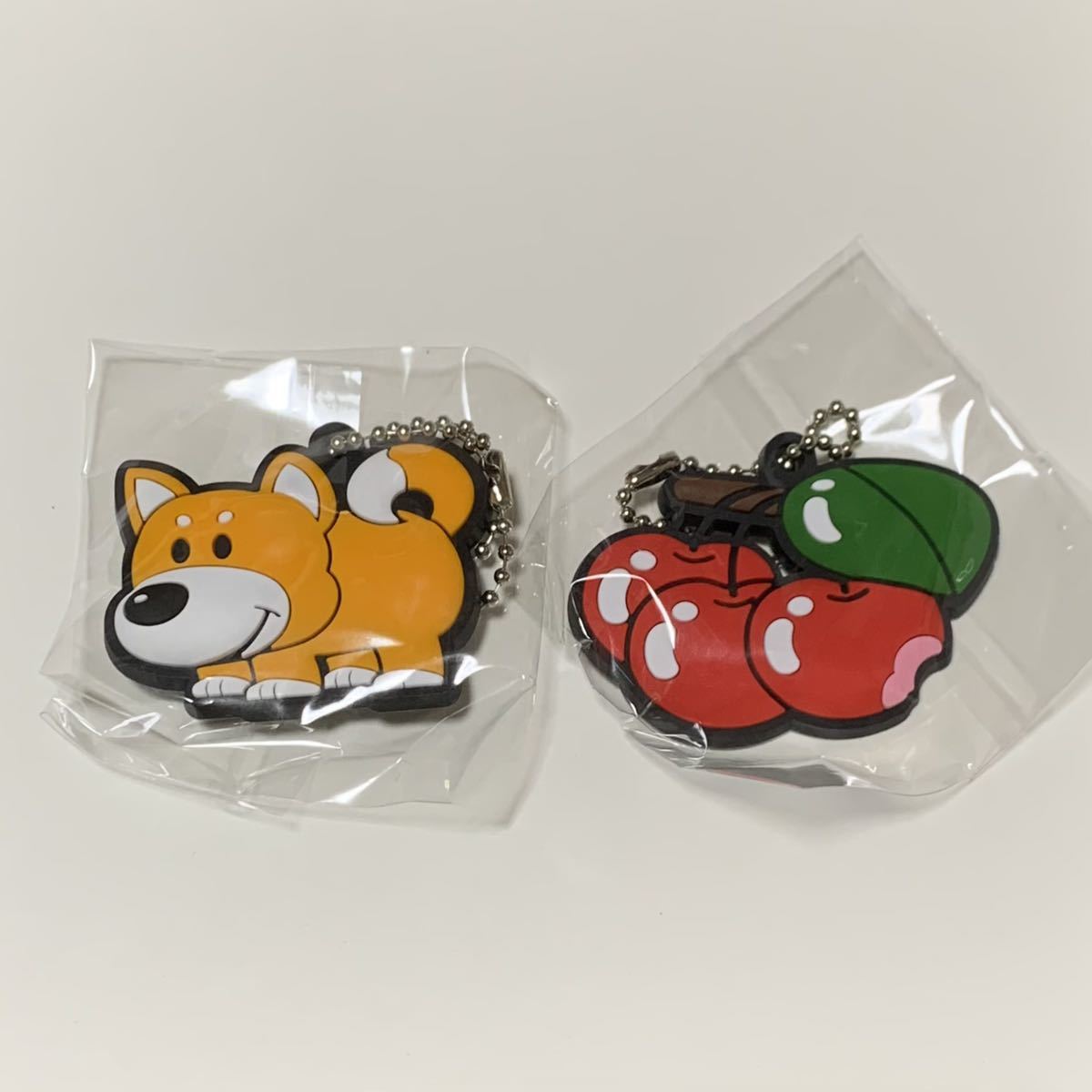 レア 裏物 デジタルカウボーイ リプレイ32Gバージョン imervillas.com