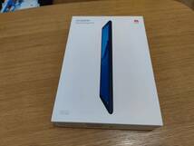 【中古】【送料無料】10.1インチ タブレット HUAWEI MediaPad T5 ROM:32GB RAM:3GB _画像10