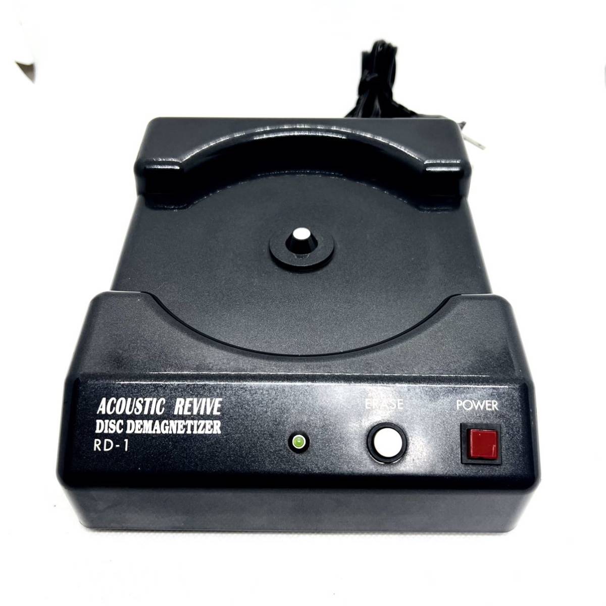 ヤフオク! -「acoustic revive rd-1」の落札相場・落札価格 ヤフオク! -「acoustic revive rd-1」の落札相場・落札価格