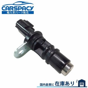  new goods immediate payment 2006-2007 Jeep commander Grand Cherokee camshaft position sensor 3.7L 4.7L 5.7L 6 months guarantee 