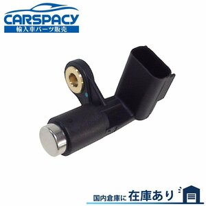 新品即納05-06 クライスラー 300C 2.7L 3.5L クランクシャフトポジションセンサー クランクセンサー 6ヶ月保証