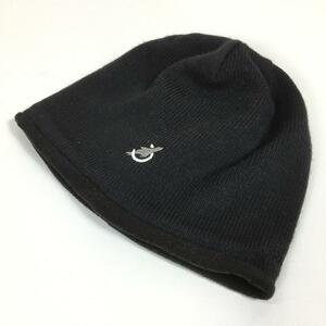 UNISEX L/XL シールスキンズ ウォータープルーフ ビーニー Waterproof Beanie SEALSKINZ ブラック系