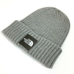 UNISEX One ノースフェイス カプッチョ リッド ビーニー Cappucho Lid Beanie NORTH FACE NN42035 グ