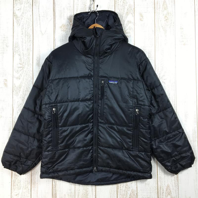 2023年最新】ヤフオク! -patagonia インサレーションの中古品・新品