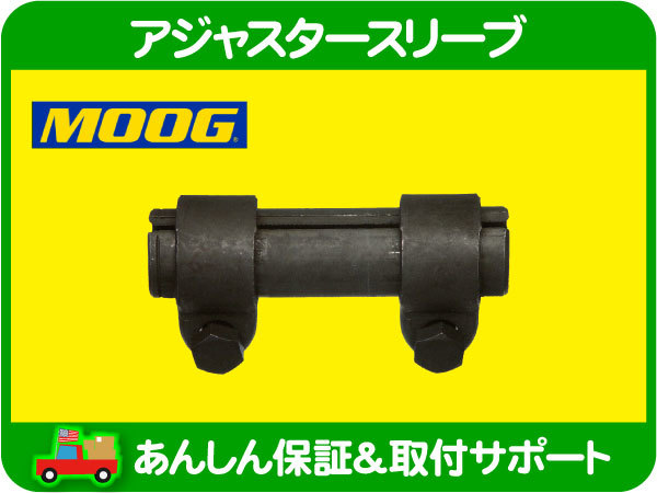 タイロッドアジャスターの値段と価格推移は?|38件の売買データから