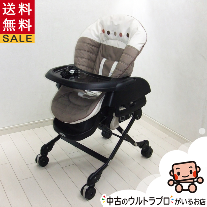 ヤフオク! -「コンビ 電動ハイローチェア」の落札相場・落札価格