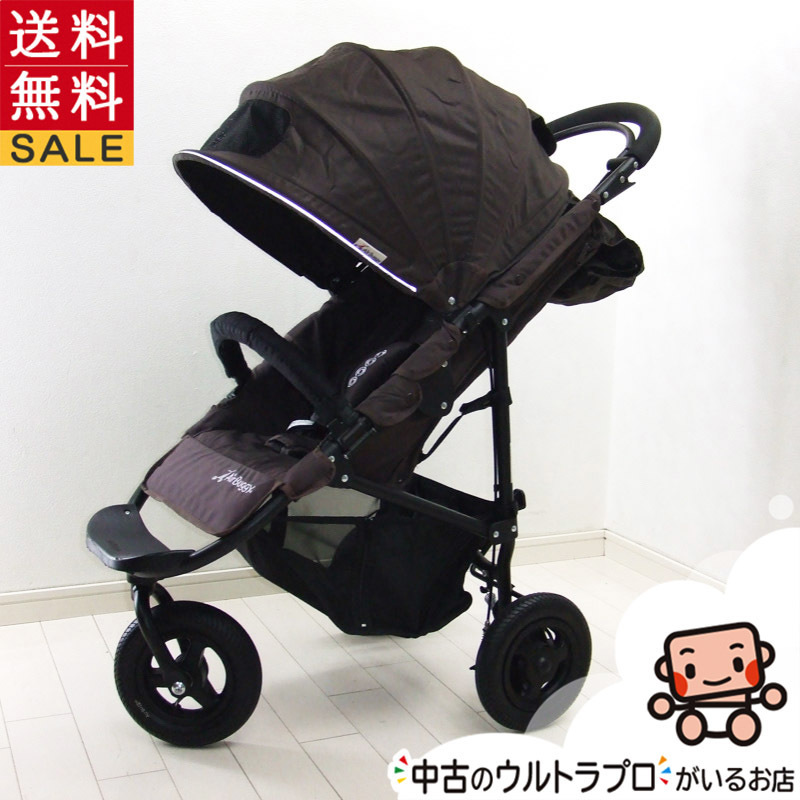 ヤフオク! -エアバギーココの中古品・新品・未使用品一覧