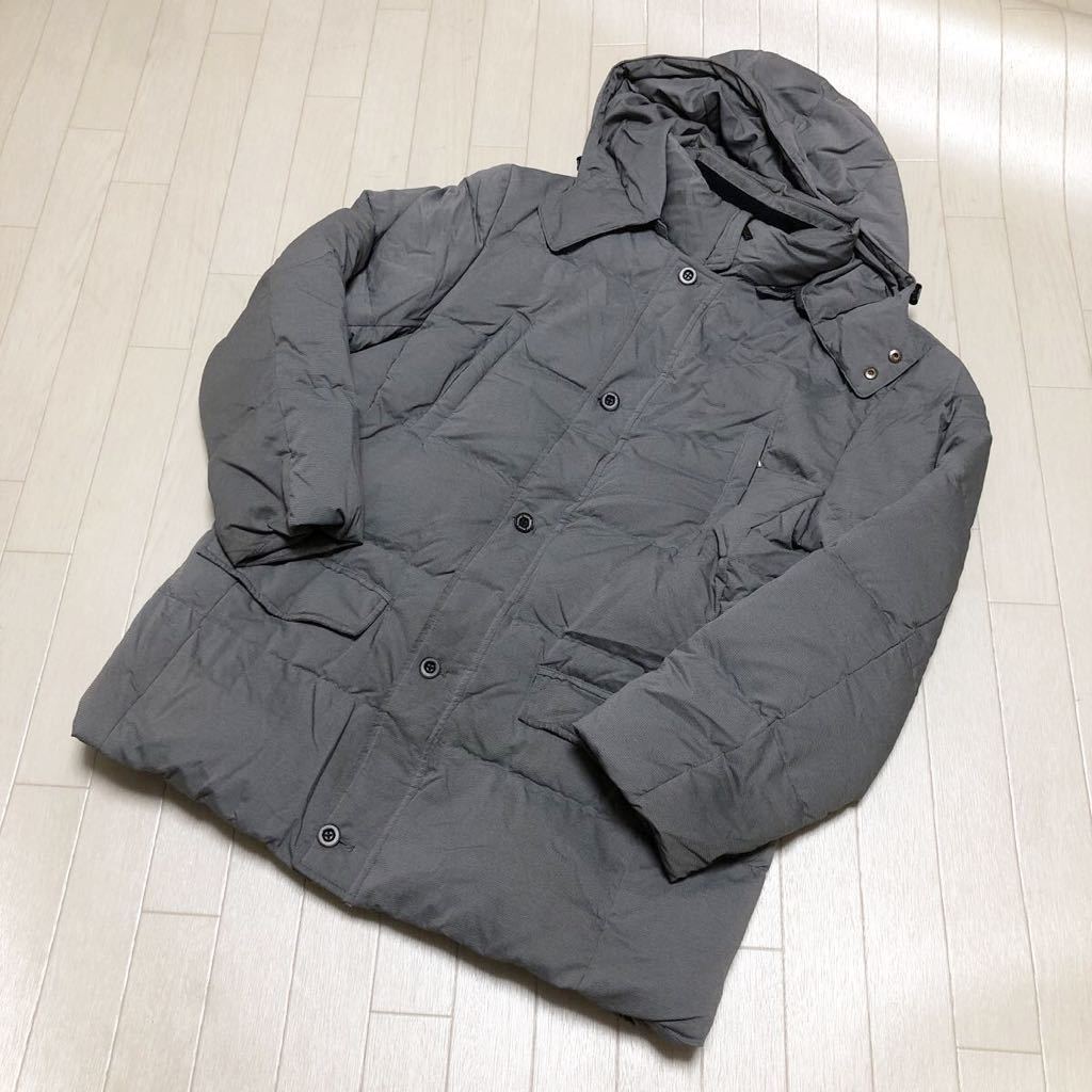 ヤフオク! -ハッシュパピー コートの中古品・新品・未使用品一覧