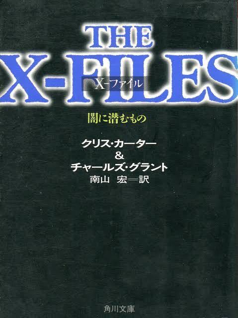 プロレス プロレスムック本 4冊セット 迷宮Xファイル他 ☆【最安値挑戦