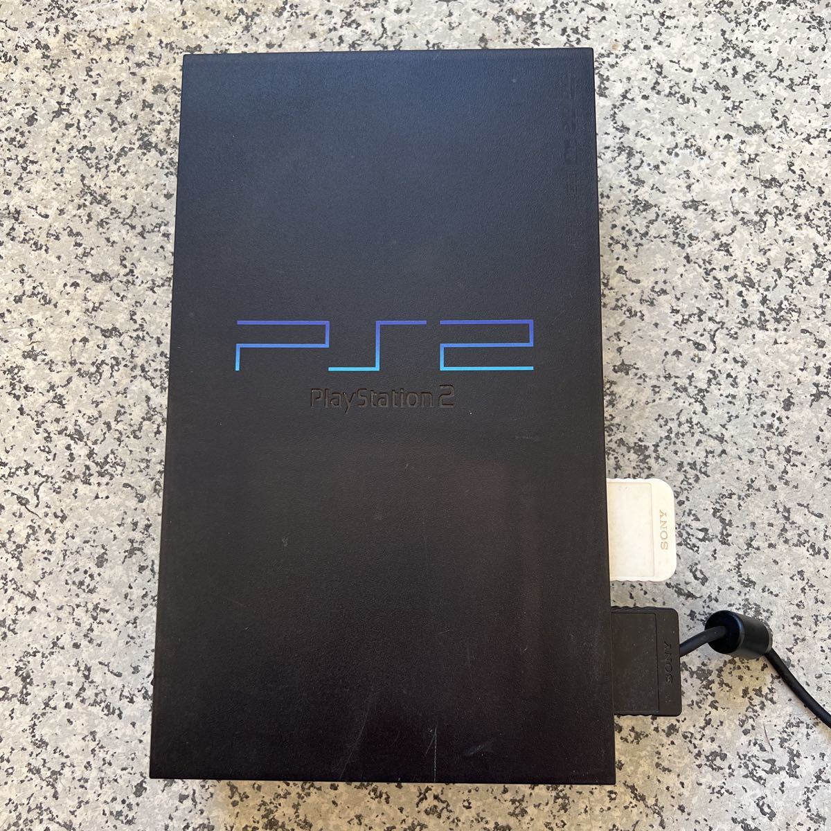 ヤフオク! -ps2 本体(ゲーム)の中古品・新品・未使用品一覧