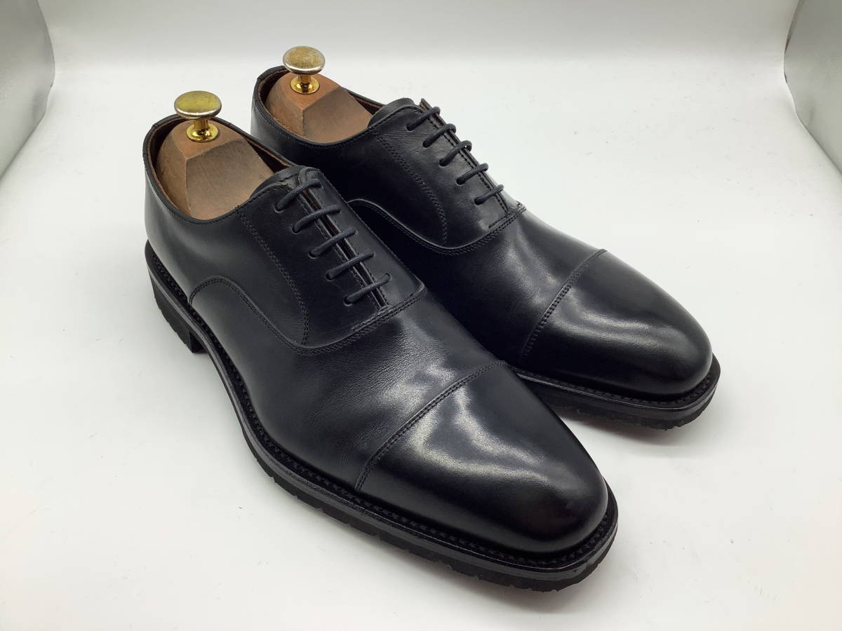 ヤフオク! -regal ストレートチップ 25(メンズシューズ)の中古品・新品