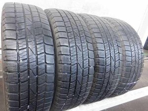 【X384】Winter Icept IZ▲175/65R14▲4本即決