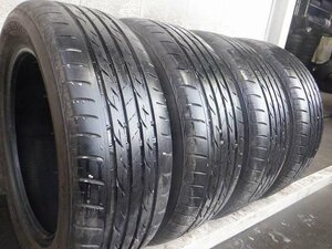 【セ626】NEXTRY▲185/55R15▲4本即決