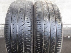 【P276】BluEarth AE01F▲185/60R15▲2本即決