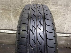 【J199】NEXTRY▲175/65R14▲1本即決