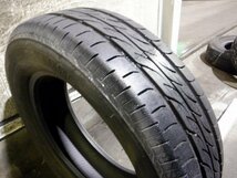 【J199】NEXTRY▲175/65R14▲1本即決_画像2