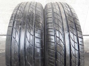 【P319】PRACTIVA BP01▲165/70R14▲2本即決