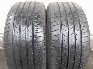 【P321】GR001▲225/45R18▲2本即決