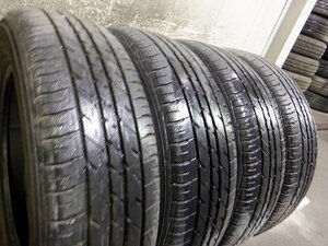 【セ707】MaxrunEVERROAD▲185/65R15▲4本即決