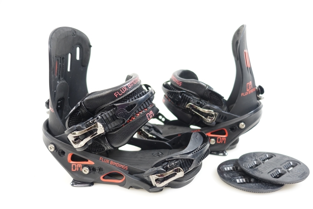 ヤフオク! -「(flux フラックス) dm」(スノーボード) (スポーツ別)の ヤフオク! -「(flux フラックス) dm」(スノーボード) (スポーツ別)の