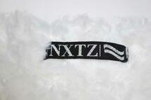 展示品 未使用 NXTZ ネクスティーズ スノーボード スキー用 ネックウォーマー フリーサイズ 防寒 日焼け対策 18365-304_画像2