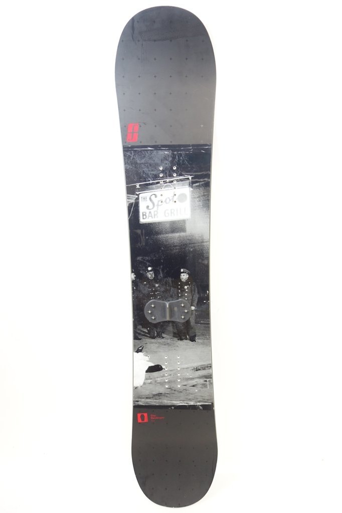 ヤフオク! -「forum destroyer」の落札相場・落札価格 ヤフオク! -「forum destroyer」の落札相場・落札価格