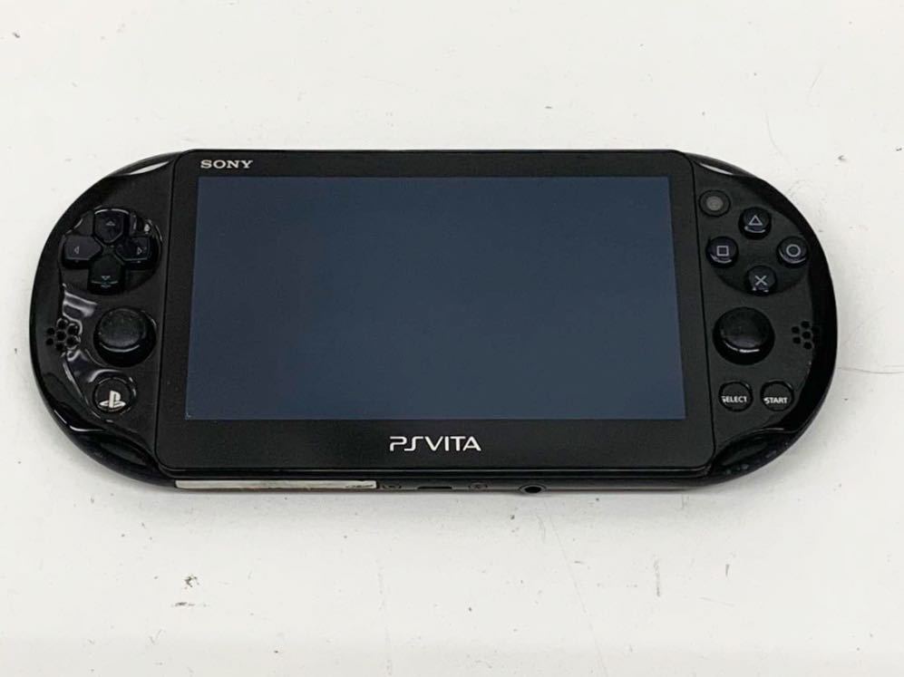 ヤフオク! -「pch-2000」(PS Vita) (テレビゲーム)の落札相場・落札価格