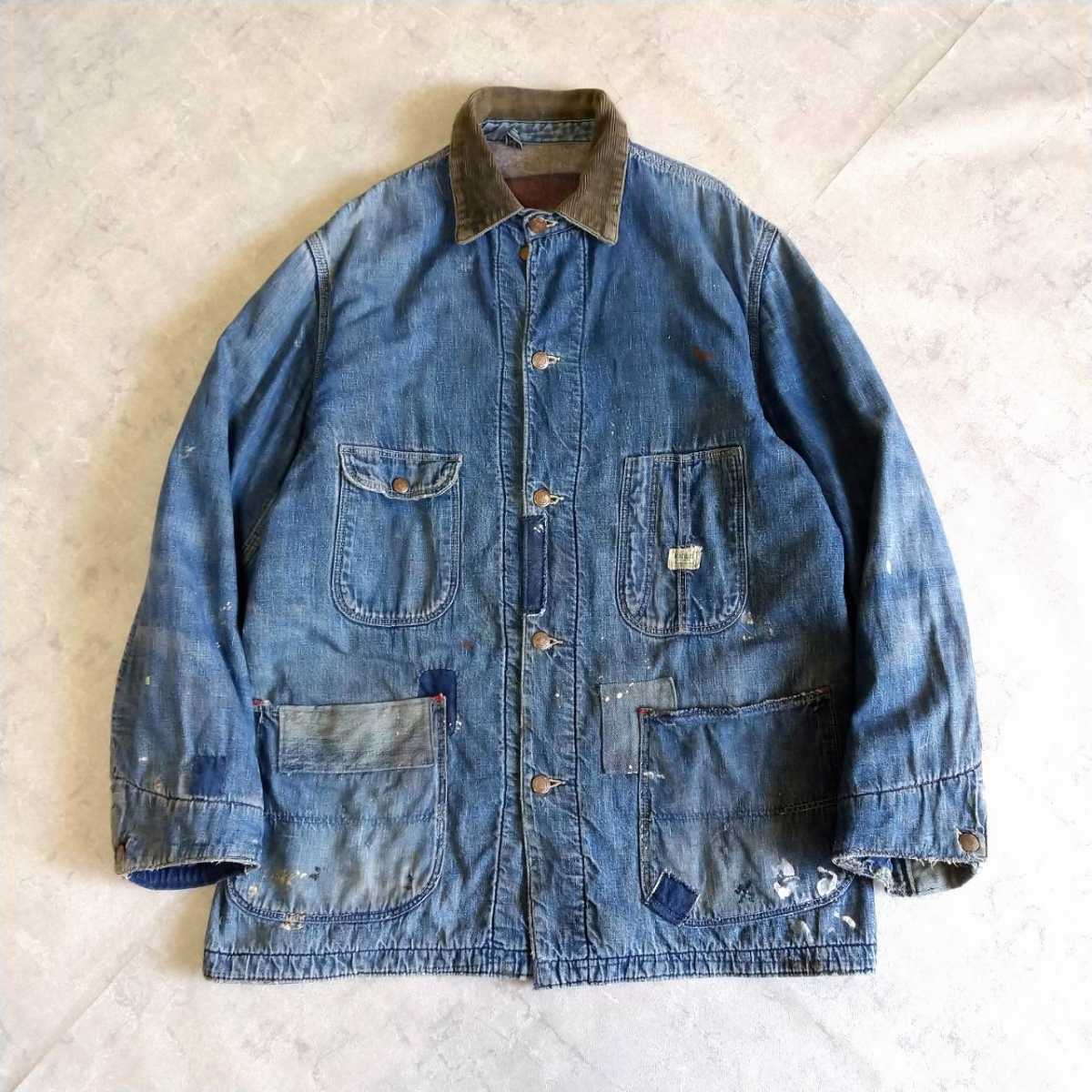 ヤフオク! -us navy デニムの中古品・新品・未使用品一覧 送料無料商品激安 US NAVY レプリカ巻きデニム デニム/ジーンズ