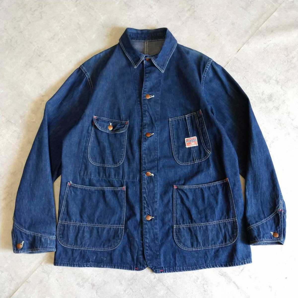 ヤフオク! -us navy デニムの中古品・新品・未使用品一覧 送料無料商品激安 US NAVY レプリカ巻きデニム デニム/ジーンズ