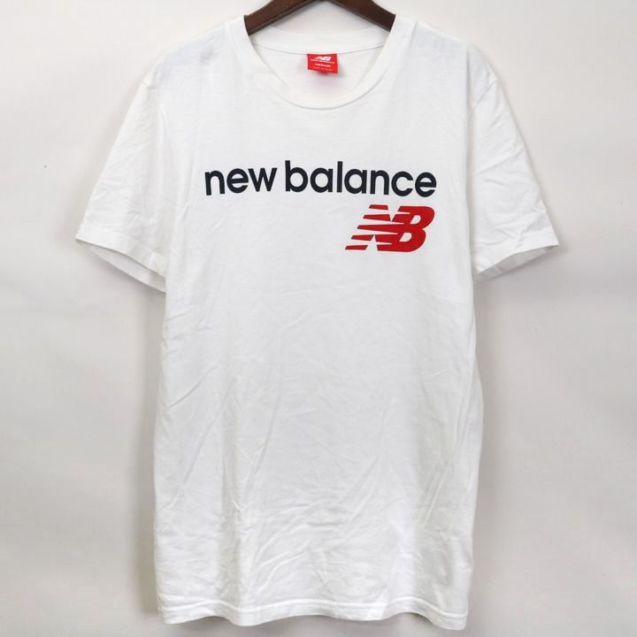 期間限定】 ジルサンダー JIL SANDER トレーナー 衣料品 トップス