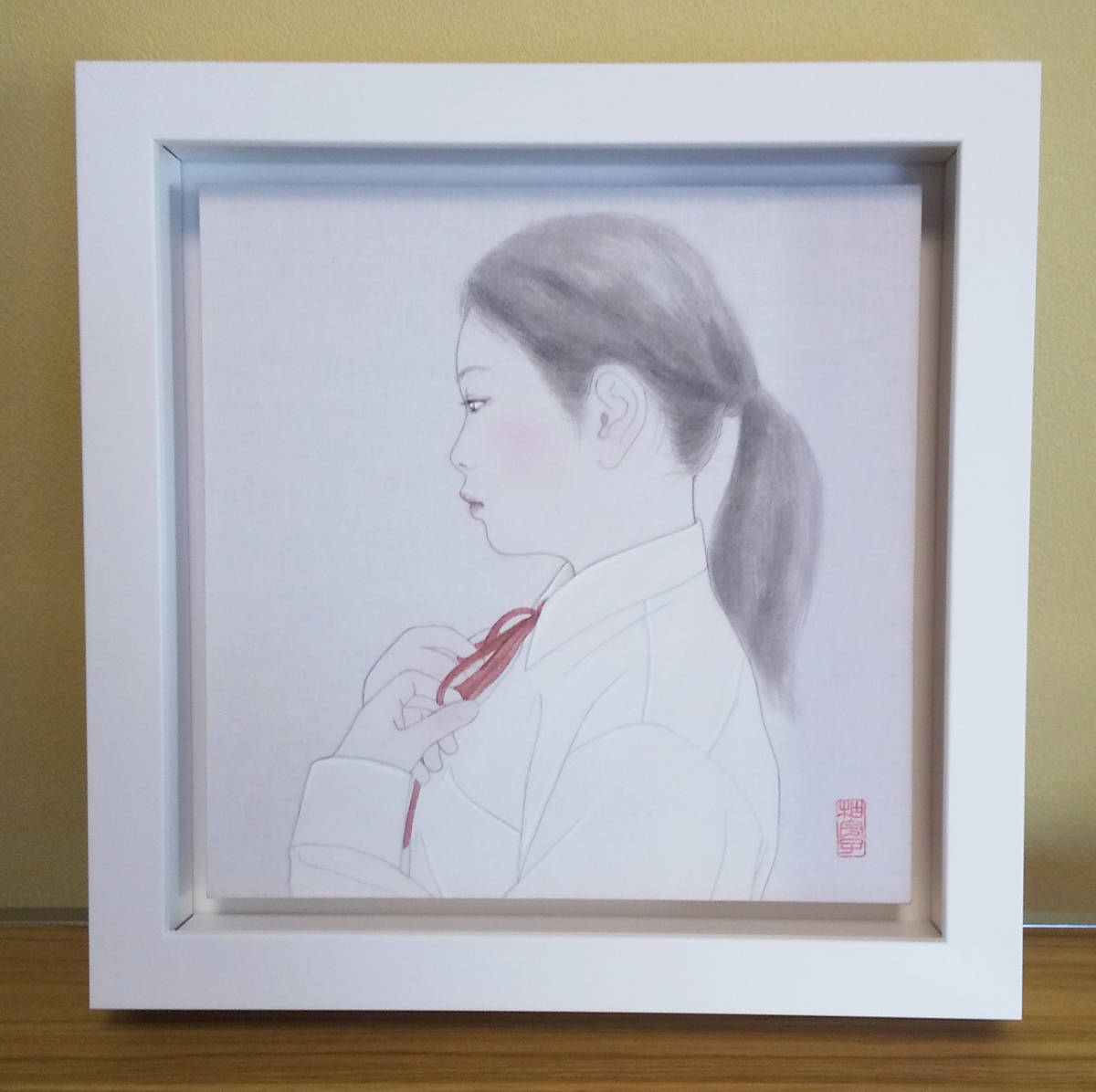 2025年最新】Yahoo!オークション -絵画 竹林(美術品)の中古品 2025年最新】Yahoo!オークション -絵画 竹林(美術品)の中古品