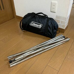 Coleman ターニングドームST 1〜２人用 Coleman コールマン