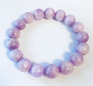  new goods kn Zeit bracele spo ju men lisia shining stone natural stone gem beads large grain 9 month birthstone 