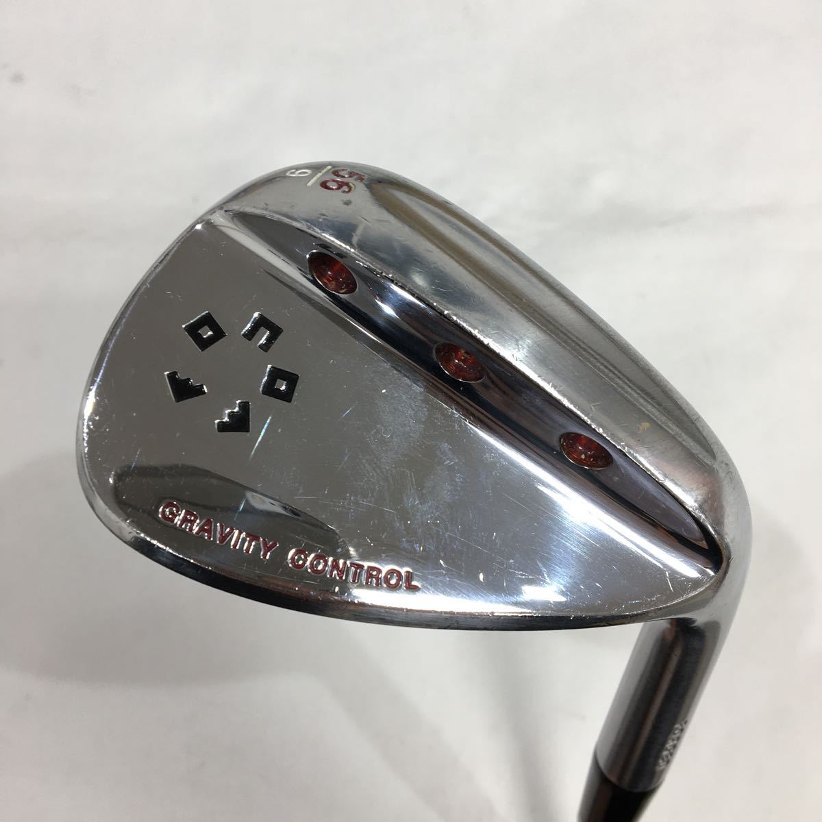ヤフオク! -オノフ ウェッジの中古品・新品・未使用品一覧