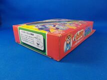 未使用 ビックリマン ビックリペン BANDAI 1987年 東映動画 LOTTE 昭和レトロ 当時物 Bikkuriman_画像4